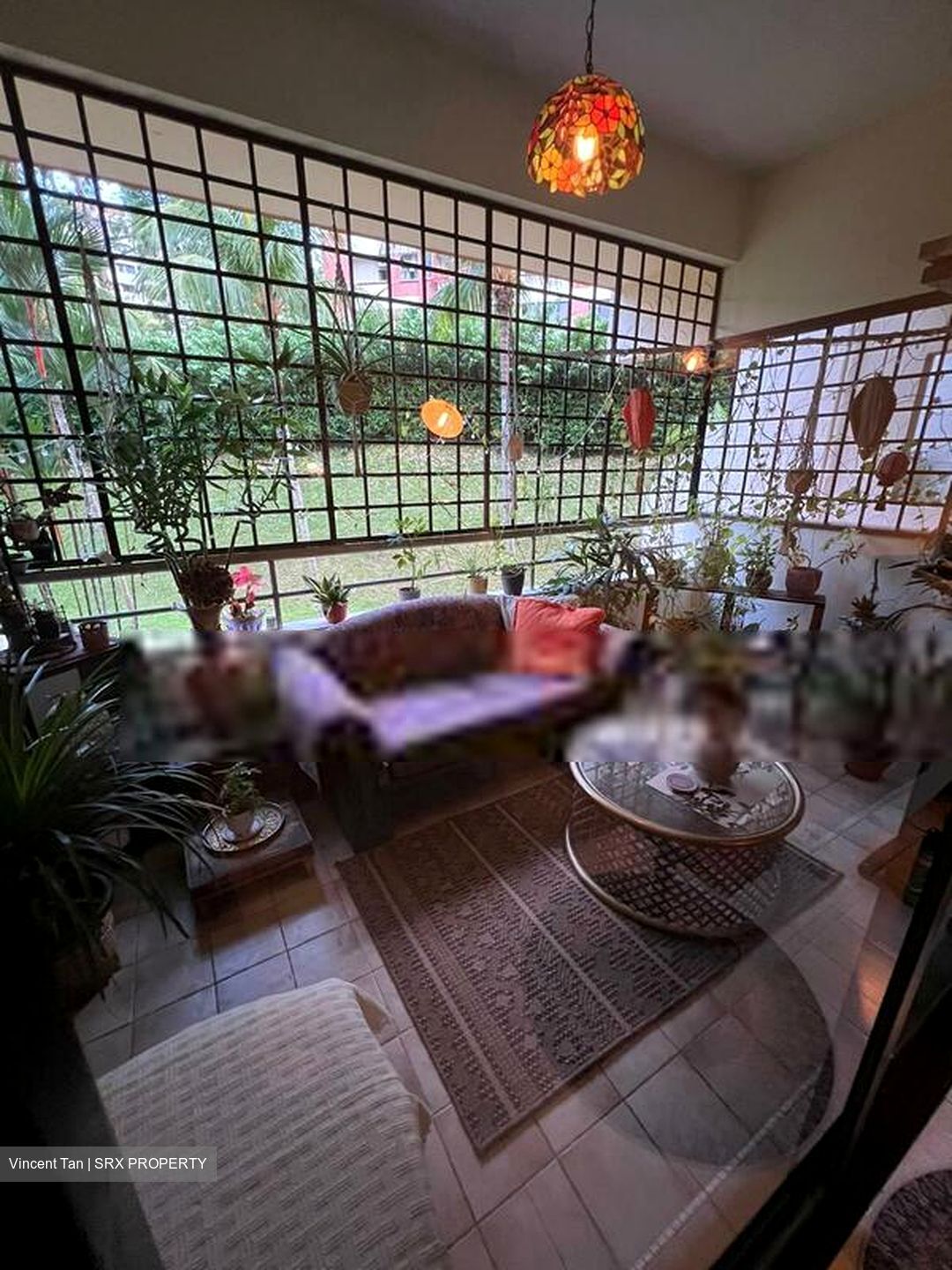 Spanish Village (D10), Condominium #411884661